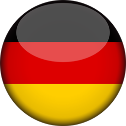 Deutschsprachige Version