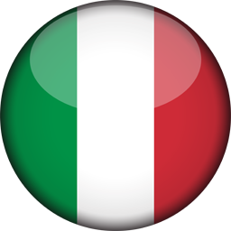 Versione Italiano